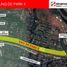  Land for sale in Legok, Tangerang, Legok