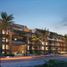 1 Schlafzimmer Appartement zu verkaufen in Cozumel, Quintana Roo, Cozumel, Quintana Roo