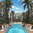 1 Schlafzimmer Appartement zu verkaufen in Cozumel, Quintana Roo, Cozumel, Quintana Roo