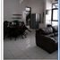 3 Bedroom House for sale in Banyumanik, Semarang, Banyumanik