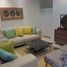 4 Habitación Villa en venta en Quezon City, Metro Manila, Quezon City, Eastern District