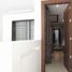 4 Habitación Villa en venta en Quezon City, Metro Manila, Quezon City, Eastern District