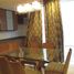 4 Habitación Villa en venta en Quezon City, Metro Manila, Quezon City, Eastern District