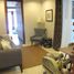 4 Habitación Villa en venta en Quezon City, Metro Manila, Quezon City, Eastern District