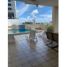 2 Bedroom Apartment for rent in Santiago Veraguas, Santiago, Santiago, Veraguas