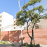 3 Schlafzimmer Appartement zu verkaufen in Tultitlan, Mexico, Tultitlan