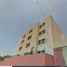 3 Schlafzimmer Appartement zu verkaufen in Tultitlan, Mexico, Tultitlan