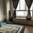 1 Bedroom Apartment for rent in An Phu, Ho Chi Minh City, An Phu