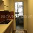 1 Bedroom Apartment for rent in An Phu, Ho Chi Minh City, An Phu