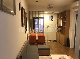 1 Bedroom Apartment for rent in An Phu, Ho Chi Minh City, An Phu