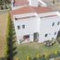 3 Schlafzimmer Villa zu verkaufen in Lerma, Mexico, Lerma