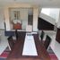 3 Schlafzimmer Villa zu verkaufen in Lerma, Mexico, Lerma