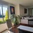 3 Schlafzimmer Villa zu verkaufen in Lerma, Mexico, Lerma