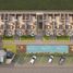 1 Bedroom Apartment for sale in Cozumel, Quintana Roo, Cozumel, Quintana Roo