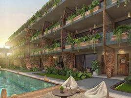 1 Bedroom Apartment for sale in Cozumel, Quintana Roo, Cozumel, Quintana Roo