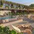 1 Bedroom Apartment for sale in Cozumel, Quintana Roo, Cozumel, Quintana Roo