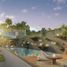 1 Bedroom Apartment for sale in Cozumel, Quintana Roo, Cozumel, Quintana Roo