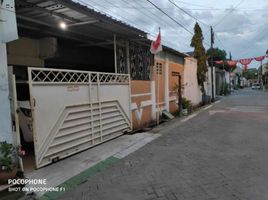 3 Habitación Casa en venta en Tambaksari, East Jawa, Tambaksari