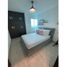 3 Schlafzimmer Wohnung zu verkaufen in Ancon, Panama, Ancon, Panama City, Panama, Panama