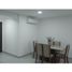 3 Schlafzimmer Wohnung zu verkaufen in Ancon, Panama, Ancon, Panama City, Panama, Panama