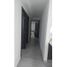 3 Schlafzimmer Wohnung zu verkaufen in Ancon, Panama, Ancon, Panama City, Panama, Panama