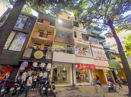  House for sale in Ben Thanh Market, Ben Thanh, Ben Thanh