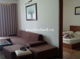 2 Habitación Apartamento en alquiler en An Phu, Ho Chi Minh City, An Phu, District 2, Ho Chi Minh City, Vietnam