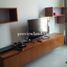 2 Habitación Apartamento en alquiler en An Phu, Ho Chi Minh City, An Phu, District 2, Ho Chi Minh City, Vietnam