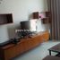 2 Habitación Apartamento en alquiler en An Phu, Ho Chi Minh City, An Phu, District 2, Ho Chi Minh City, Vietnam