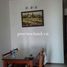 2 Habitación Apartamento en alquiler en An Phu, Ho Chi Minh City, An Phu, District 2, Ho Chi Minh City, Vietnam