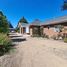 3 Bedroom Villa for rent in Colina, Santiago, Colina, Chacabuco