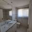 3 Habitación Villa en alquiler en Santiago, Colina, Chacabuco, Santiago
