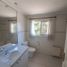 3 Habitación Villa en alquiler en Santiago, Colina, Chacabuco, Santiago