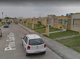 2 Schlafzimmer Haus zu verkaufen in Manlio Fabio Altamirano, Veracruz, Manlio Fabio Altamirano
