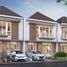 5 Bedroom House for sale in Basilea Convention Center, Legok, Legok