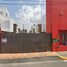Villa 3 chambre à vendre à Toluca, Mexico, Toluca