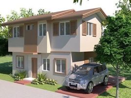 4 Bedroom Villa for sale in Central Visayas, Talisay City, Cebu, Central Visayas