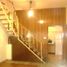 Condominium 3 chambre à vendre à Lanus, Buenos Aires, Lanus