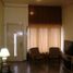 Condominium 3 chambre à vendre à Lanus, Buenos Aires, Lanus
