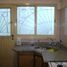 Condominium 3 chambre à vendre à Lanus, Buenos Aires, Lanus