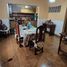2 Schlafzimmer Wohnung zu verkaufen in Avellaneda, Buenos Aires, Avellaneda
