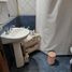 2 Schlafzimmer Wohnung zu verkaufen in Avellaneda, Buenos Aires, Avellaneda