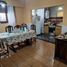 2 Schlafzimmer Wohnung zu verkaufen in Avellaneda, Buenos Aires, Avellaneda