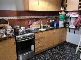 2 Schlafzimmer Wohnung zu verkaufen in Avellaneda, Buenos Aires, Avellaneda