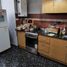 2 Schlafzimmer Wohnung zu verkaufen in Avellaneda, Buenos Aires, Avellaneda