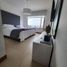 3 Habitación Villa en venta en Cumbaya, Pichincha, Cumbaya