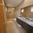 3 Habitación Villa en venta en Cumbaya, Pichincha, Cumbaya