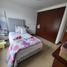 3 Habitación Villa en venta en Cumbaya, Pichincha, Cumbaya