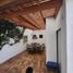 3 Habitación Villa en venta en Cumbaya, Pichincha, Cumbaya