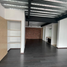 35 m² Office for rent in Naucalpan De Juarez, Mexico, Naucalpan De Juarez